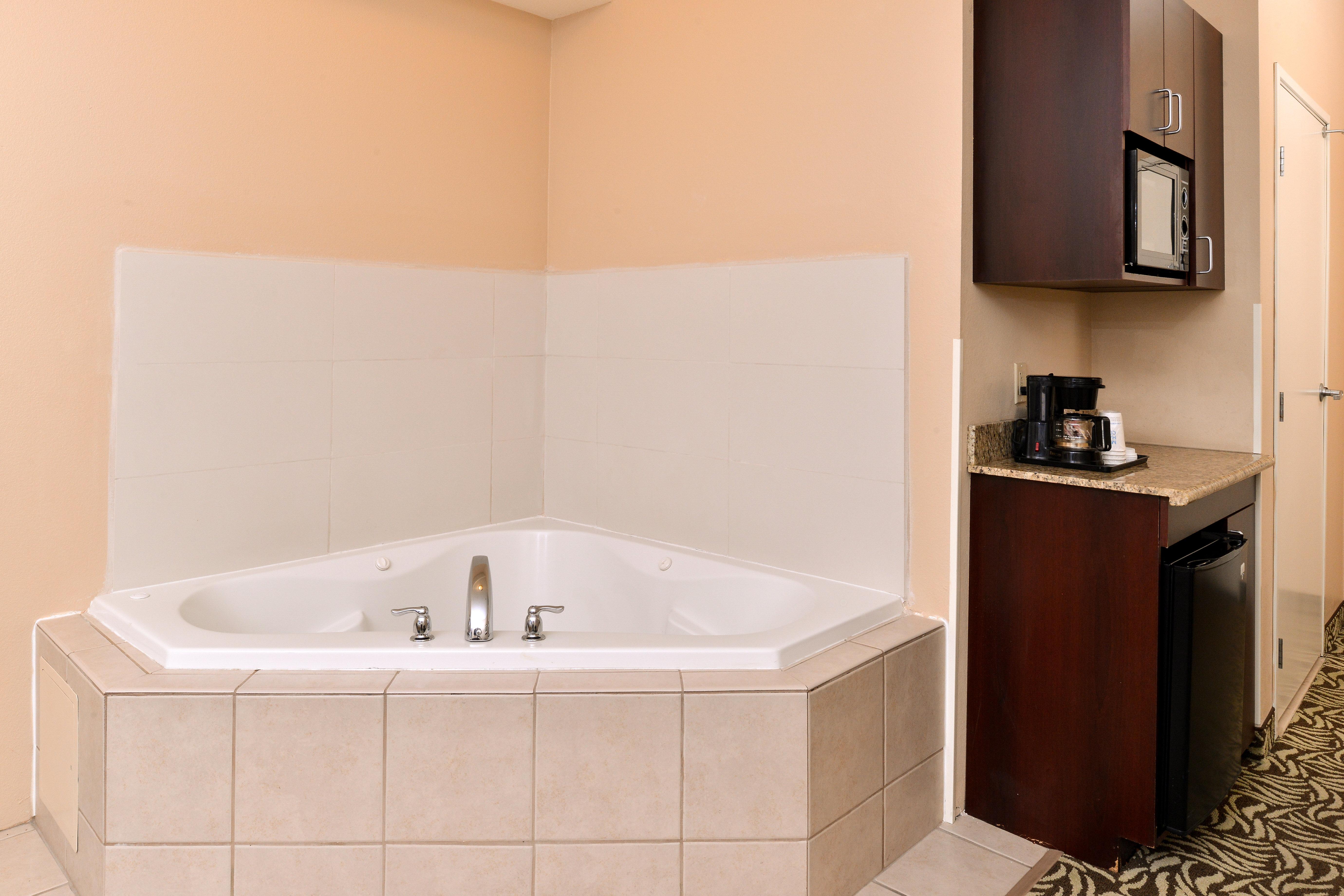 Holiday Inn Express Fresno River Park Highway 41 By Ihg Exterior foto